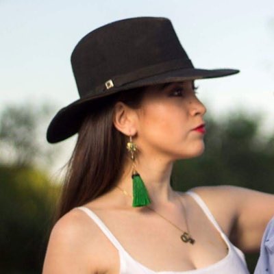 #NuevaFotoDePerfil
