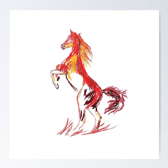 Manitarka's tweet photo. #homedecor #poster #miniprints #bedding #case #dashcund #hands #horse #animals #butterflies #Society6 #Manitarka
https://t.co/e4oADN7XkN https://t.co/G8mDqBRWoZ
