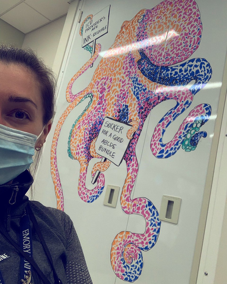 Maddie Lagina tweet media