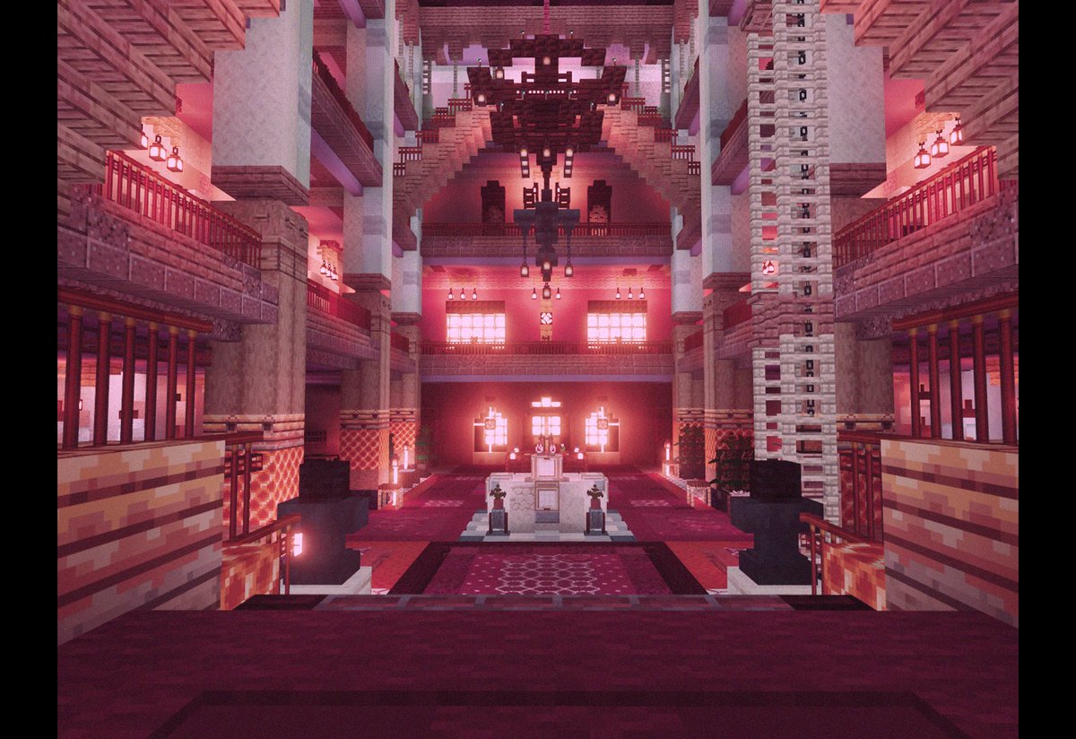 🟥The Grand Budapest Hotel 🟥

on <a href="/TeamWorkbench/">Team Workbench</a> private hotel