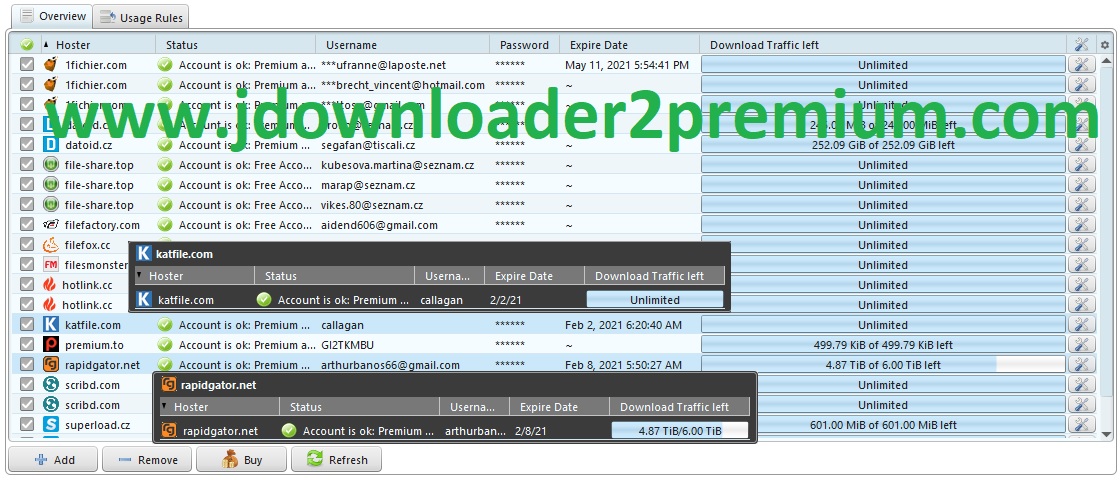 Jdownloader2 Premium Jdownloader2 Twitter Jdownloader2 Premium Jdownloader2 Twitter