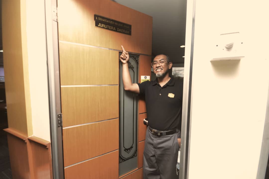 JKR KLANG tweet media