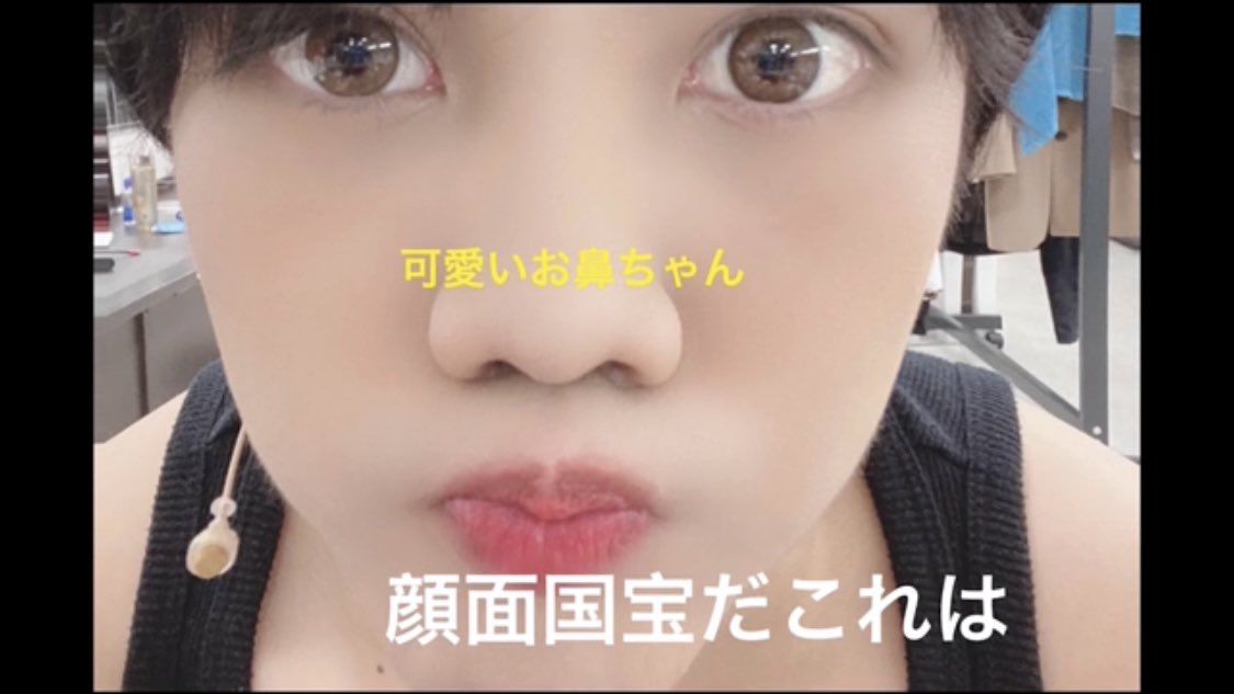 佐々木大光 7men侍 X 大光のカラ Twitterで話題の有名人 リアルタイム更新中 佐々木大光 7men侍 X 大光のカラ Twitterで話題の有名人 リアルタイム更新中