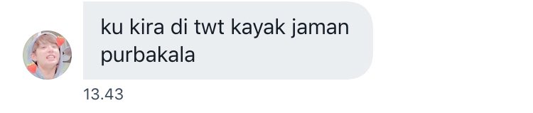 David | Close tweet media
