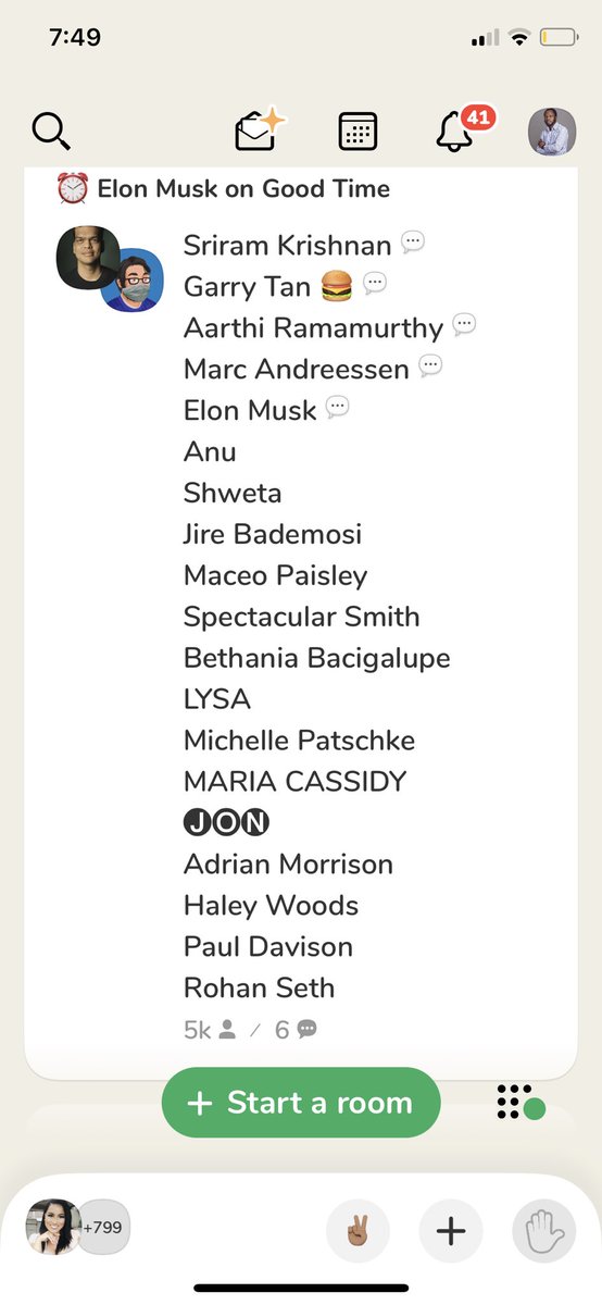 But it beats doing homework snl 04 picture