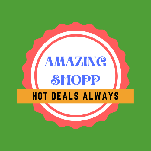 ivanhosh's tweet photo. Get  ***HOT DEALS***  and enjoy your shopping at :-
https://t.co/79WsK1PjwS https://t.co/825WDymNbk