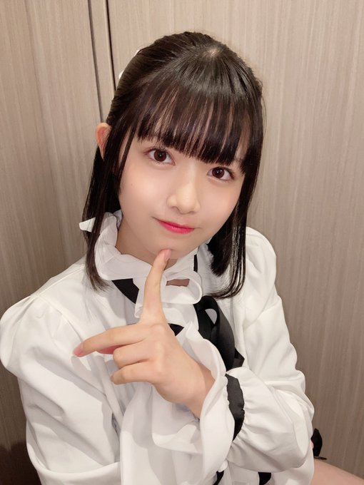 Twitterのコスプレ画像36
