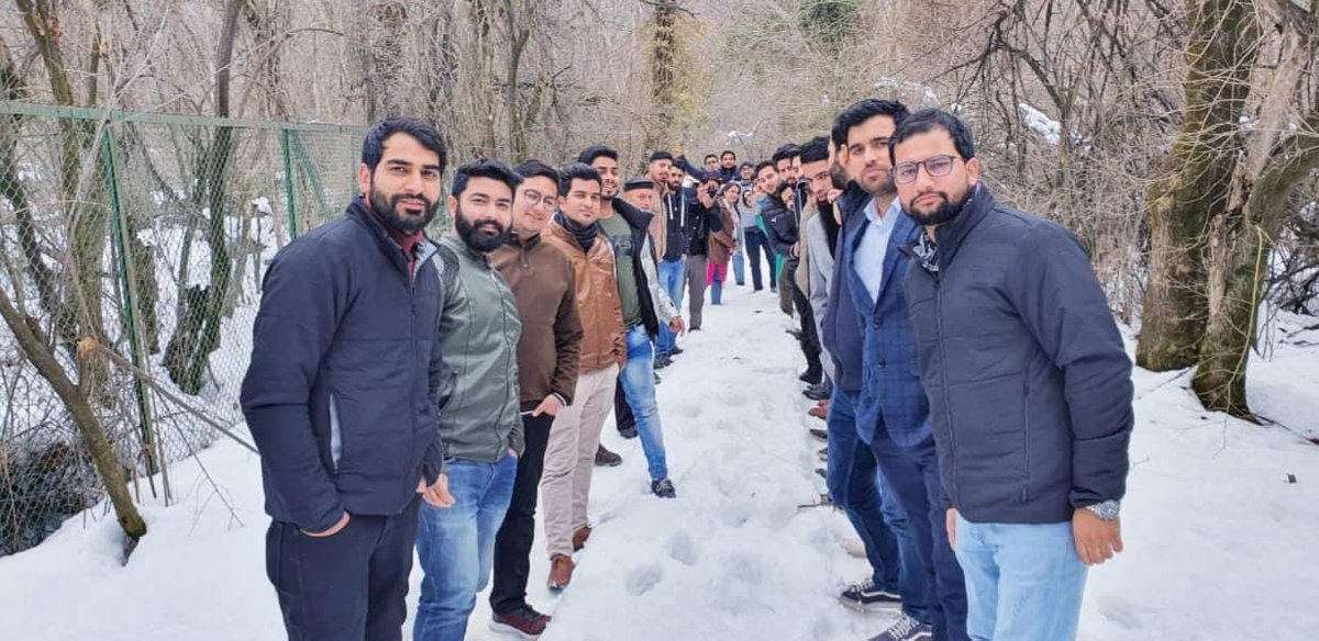 wani_shafia's tweet photo. DACHIGAAM https://t.co/Uh1Ksv0cTz