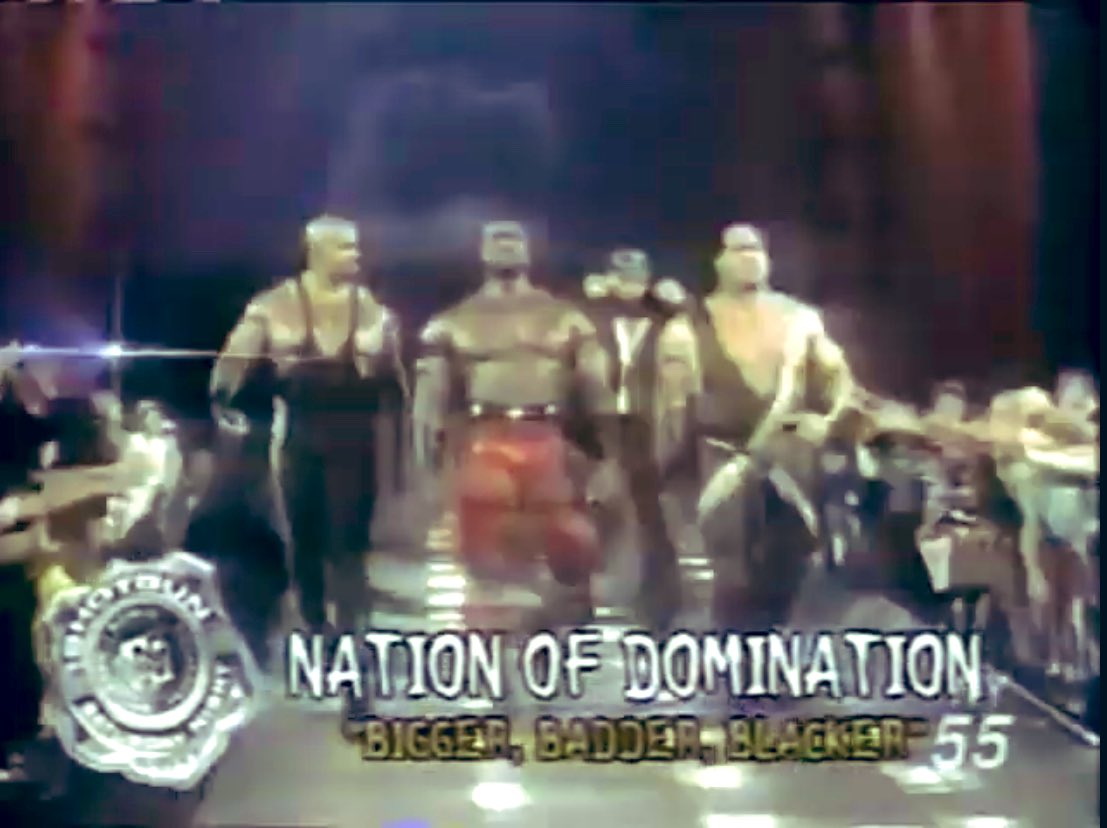 Time Limit Draw tweet media