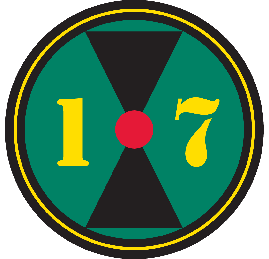 The possibilities for ultras are endless. 1602 Landing (Vizcaino),  @1917Otters (Fort Ord), Reyes Loco (Spanish), UXO (Unexploded ordnance), Warriors (Fort Ord football team), East of Eden (Steinbeck), Wild Thing (Monterey Pop), and Dirty Harry (Clint Eastwood). 17/