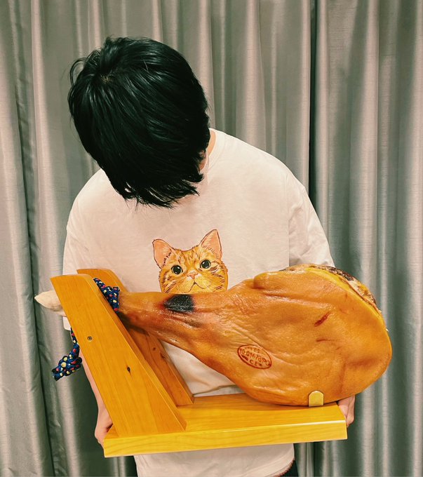 花江 夏樹さん の人気ツイート 1 Whotwi グラフィカルtwitter分析