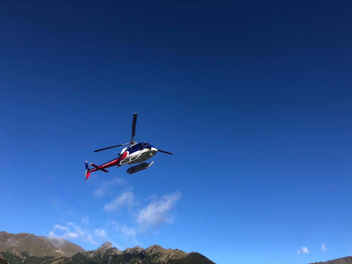 annafrosty's tweet image. IT'S BACK! 

Because it was awesome, we are doing the @AdventuresRun Ben Lomond Running Adventure again!

🔹 April 1st-5th 2021 🔹

trailrunadventures.com/queenstown