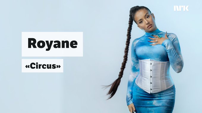 Royane