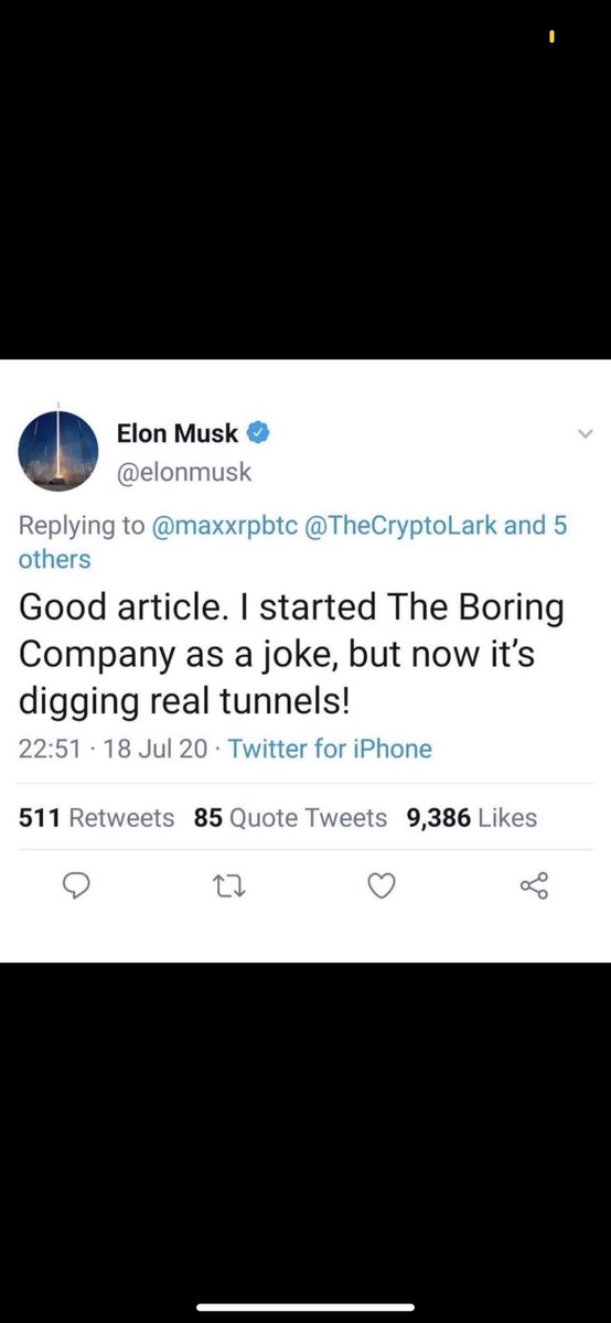 Sweaty_Doge's tweet photo. To the people panicking about #dogecoin, @elonmusk #ToTheMoon #Dogecoinarmy #doge #dogetothemoon https://t.co/4ViJFfwj8u