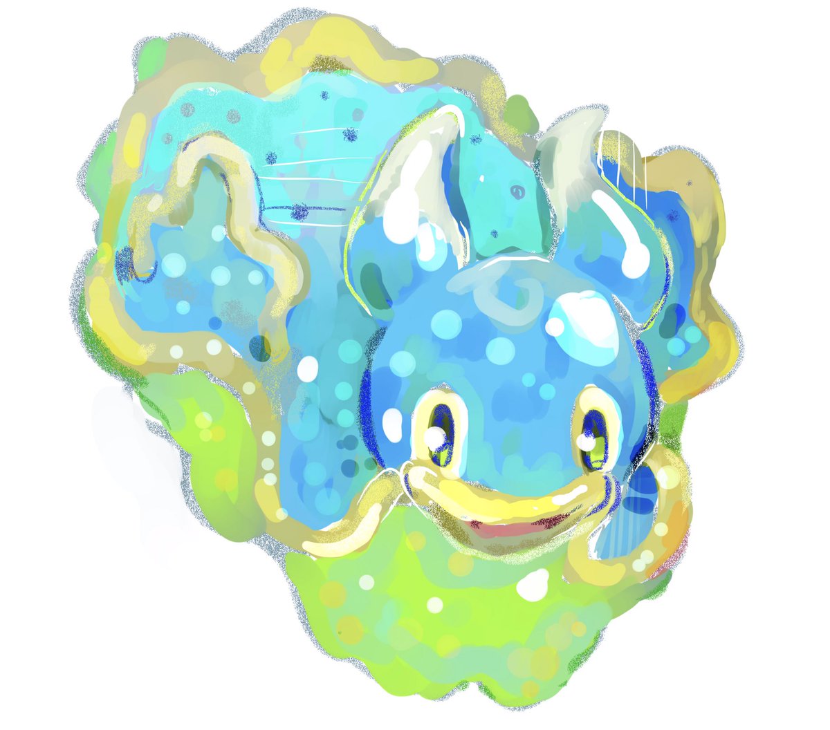 カラナクシ Twitter Search カラナクシ Twitter Search