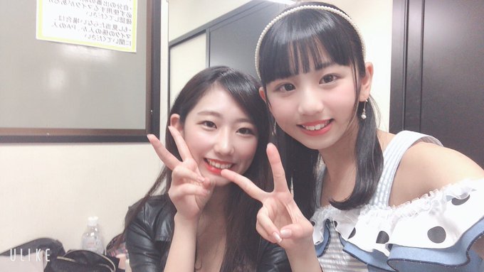 Twitterのコスプレ画像53