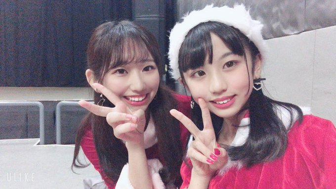 Twitterのコスプレ画像51