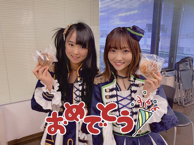 Twitterのコスプレ画像47