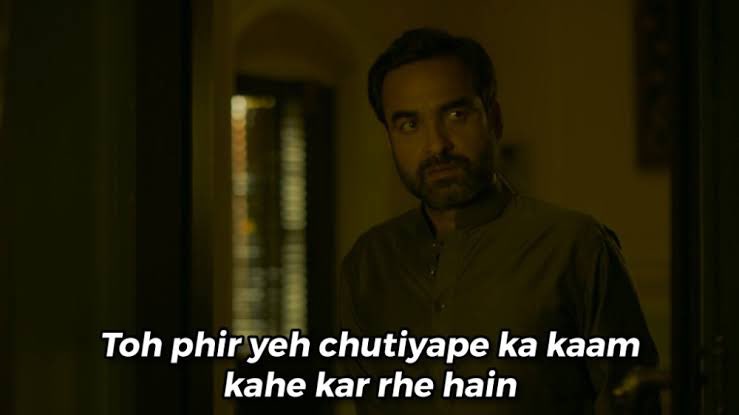 Government: We are committed to support farmersFarmers: