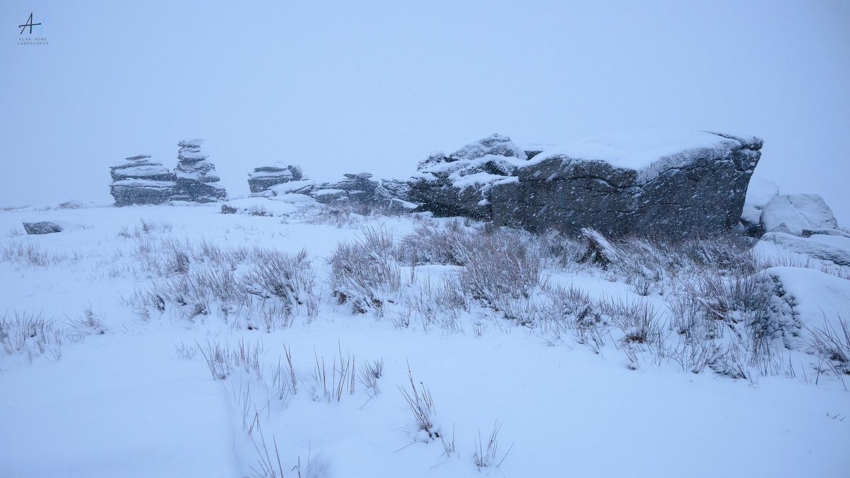AlanHowe3's tweet image. I'd rather have this than the rain we had this weekend. A rocky outcrop on Dartmoor in lovely wintery conditions
@kasefiltersuk @benrouk1 @dartmoormag @dartmoornpa @uknationalparks @BBCWinterwatch @OPOTY @uklpoty #Dartmoor #Devon