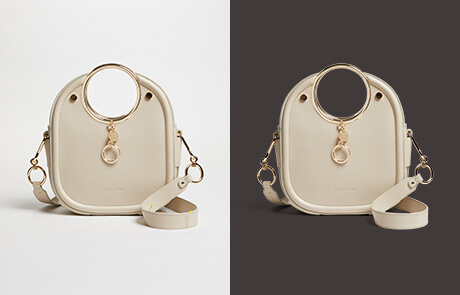 Get a discount for bulk orders in your #photo_editing_services and 100 % quality services.
Check our services below
 Clipping_path
#Image_masking
#drop_shadow
#color_correction
#background_removal_servuces
#photo_retouch 
#neck_joint  
Get free trail  clippingmaskphotoshop.com/trial/