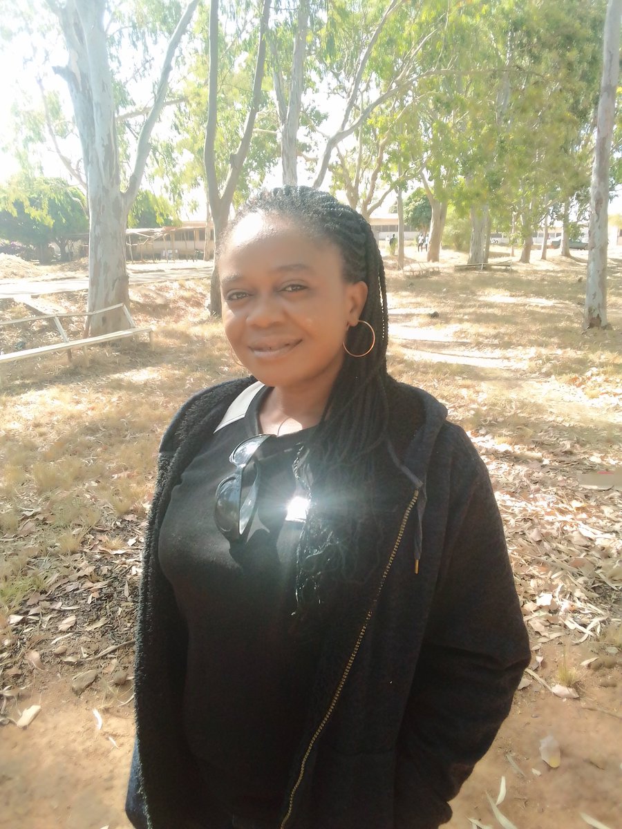 LOVE MUST BE SINCERE. HATE WHAT IS EVIL AND CLING TO WHAT IS GOOD (Romans 12:9). MAY GOD OPEN THE HEAVEN TO SHOWER YOU LOTS OF LOVE. WELCOME TO FEBRUARY!!!