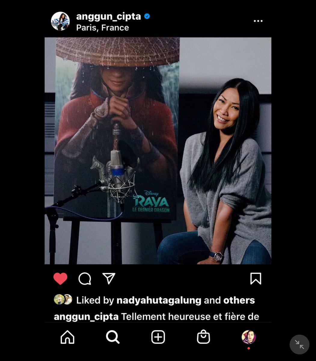 ifoelicious's tweet photo. This is the real picture 😂 https://t.co/dRWRXgtPXJ