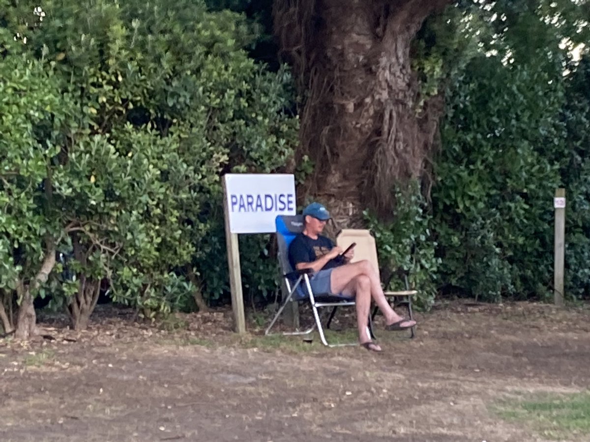 Yeast-D Boy tweet media