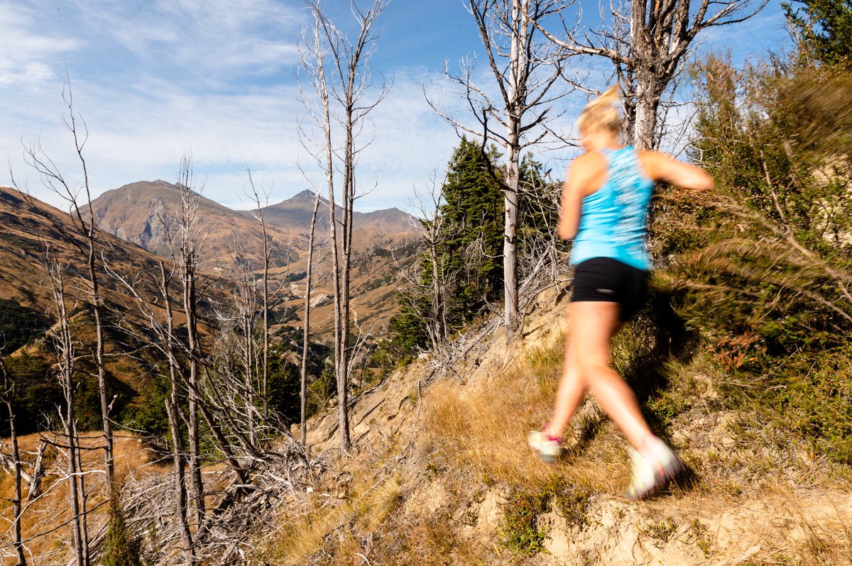AdventuresRun's tweet image. It's back! 

BEN LOMOND RUNNING ADVENTURE. 

We had such an amazing time last time that we decided to do it again. 

April 1st-5th 2021. 

trailrunadventures.com/queenstown @annafrosty