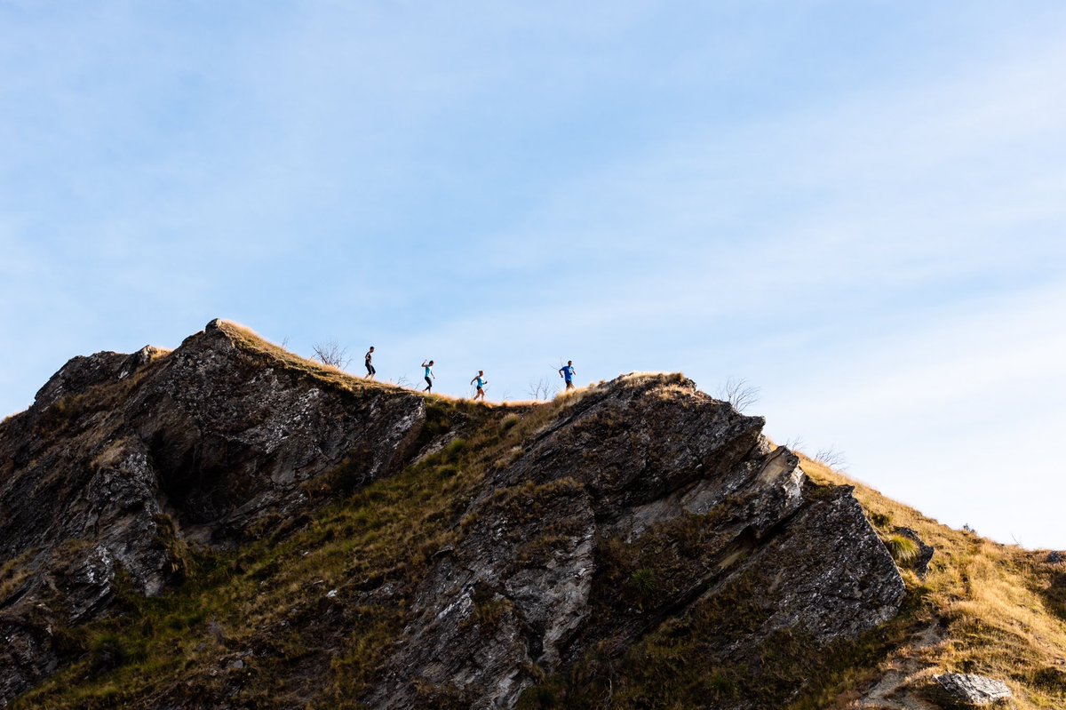 AdventuresRun's tweet image. It's back! 

BEN LOMOND RUNNING ADVENTURE. 

We had such an amazing time last time that we decided to do it again. 

April 1st-5th 2021. 

trailrunadventures.com/queenstown @annafrosty