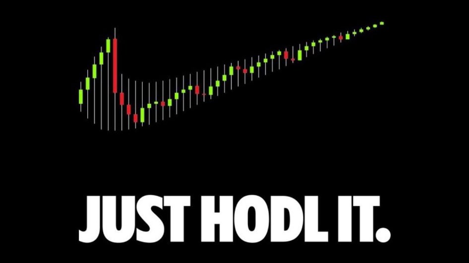 KKathaleeya's tweet photo. Goodnight to #dogecoin holders only. $DOGE #Dogecoinarmy https://t.co/YBZl2OvR9y