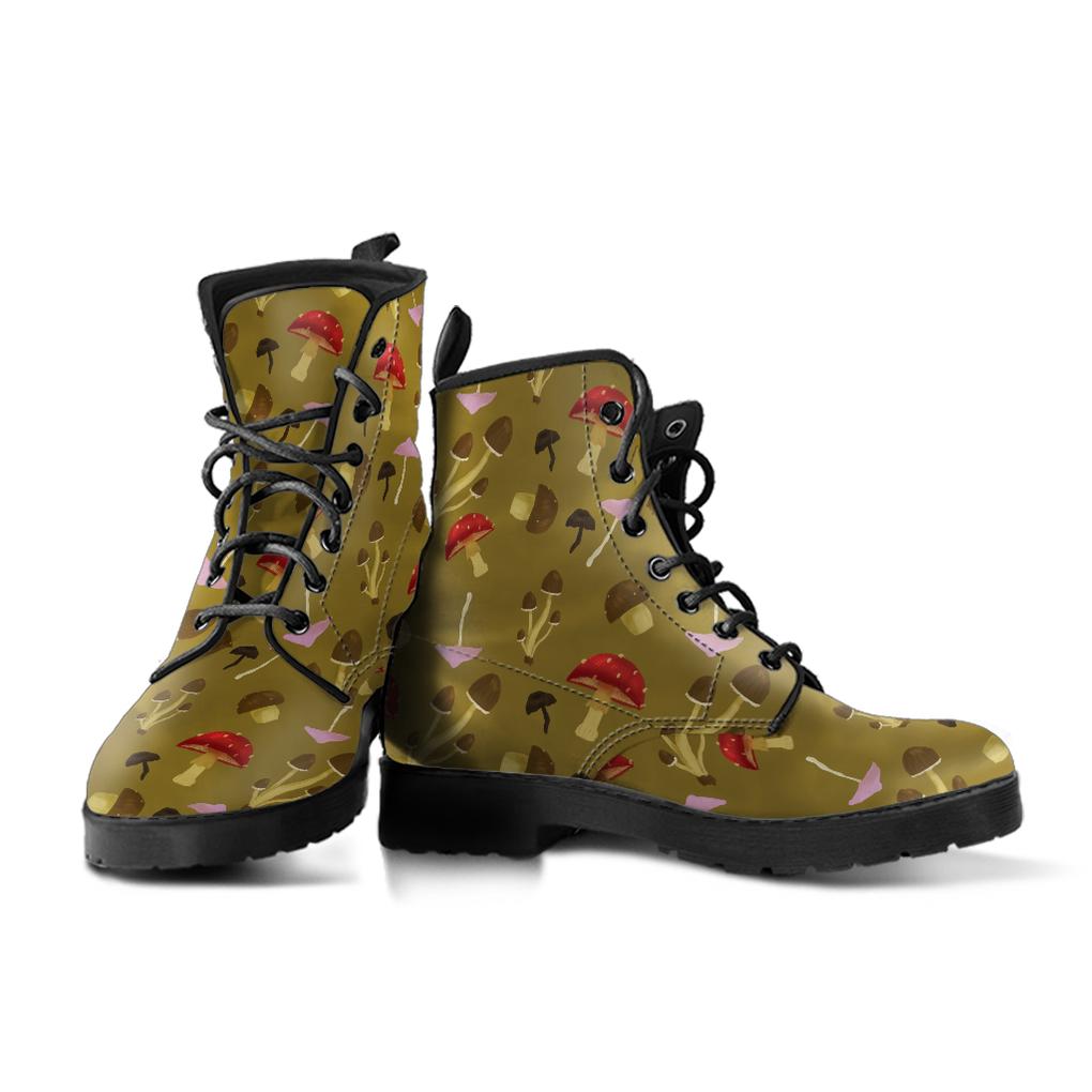 rkdrawing's tweet photo. It's my dream to get these boots all over the world and on many feet as possible!

They ship free worldwide! 

Use code 'lucky8' to get $8.88 off a pair!

https://t.co/WeDG7URL9e https://t.co/mlNyW1VAan