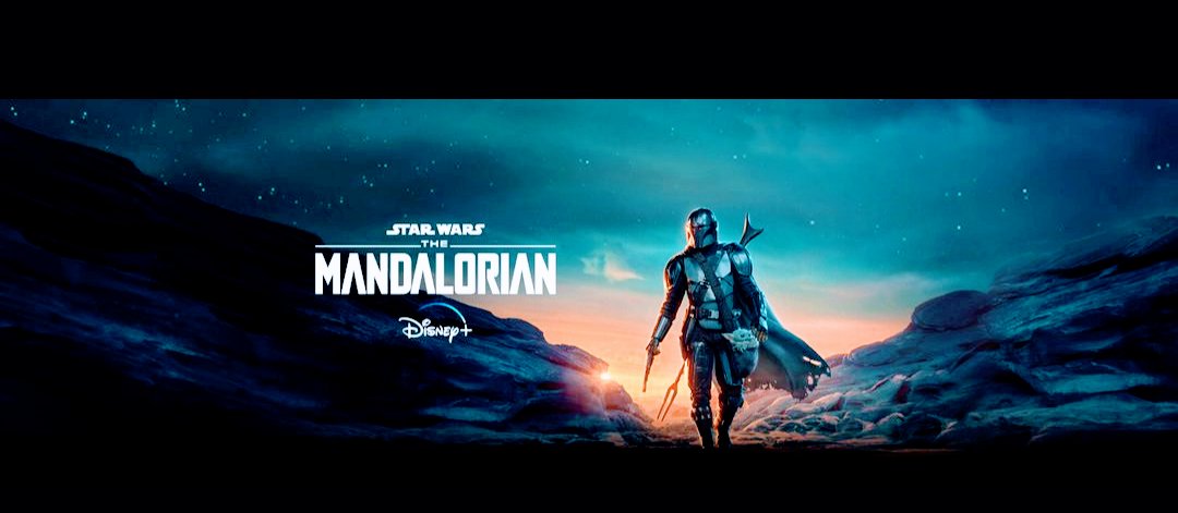 Judge Daniel tweet media