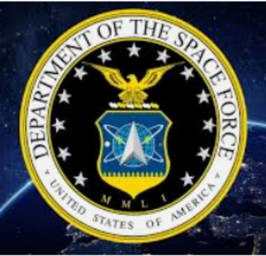 Judge Daniel tweet media