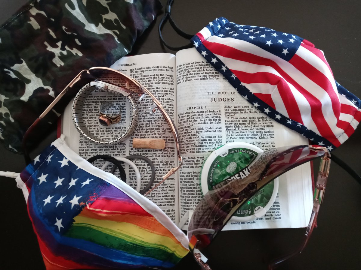 Judge Daniel tweet media