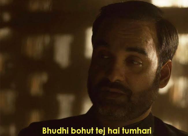 Modi: There is assembly elections in WB, Tamil Nadu, Assam and Kerala in 2021FM: We can start Highway work thereModi: