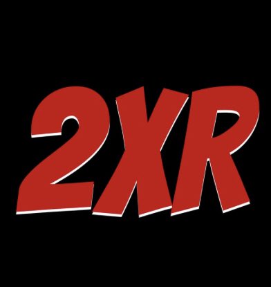 FlexTheWhiteboy's tweet photo. Who needs audio work?! Open schedule, dm if you got any questions. I gotchu 💯#forartists #HIPHOP #newmusic #reviewmusic #NP #music #musicalartists #rap #audioservices https://t.co/kKvOKGD814