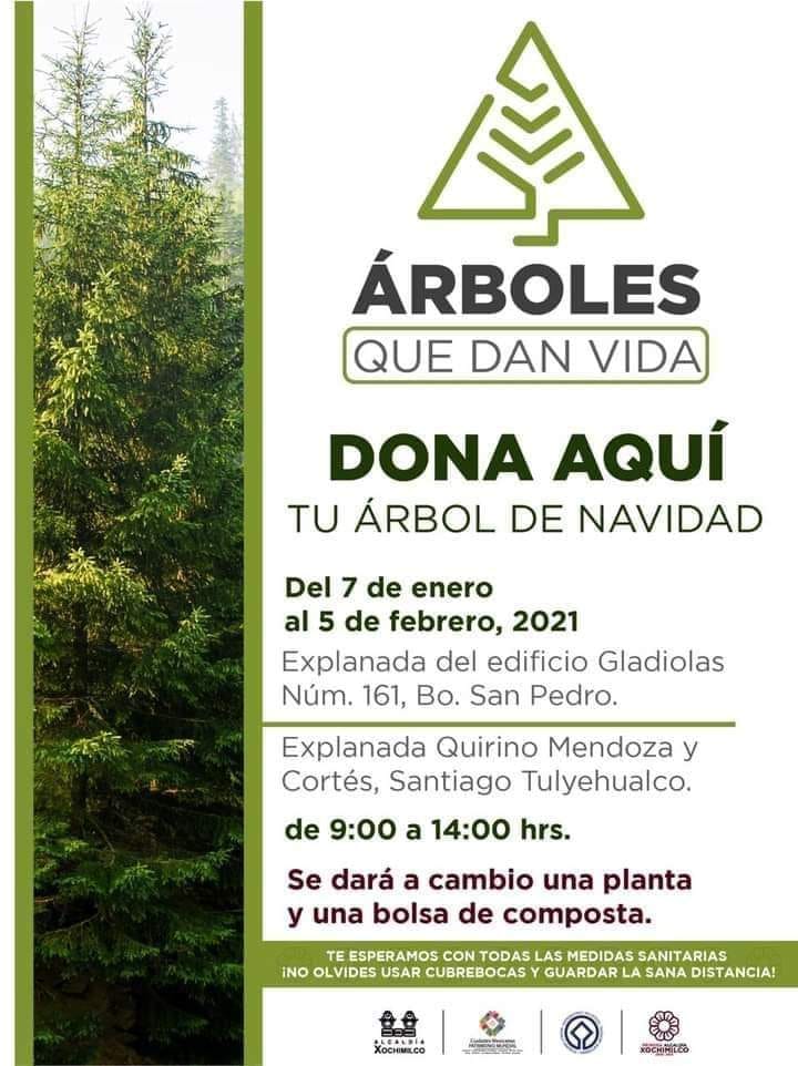 Alcaldía Xochimilco on Twitter: Alcaldía Xochimilco on Twitter:
