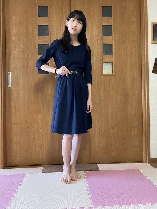 おきみくのTwitter画像30
