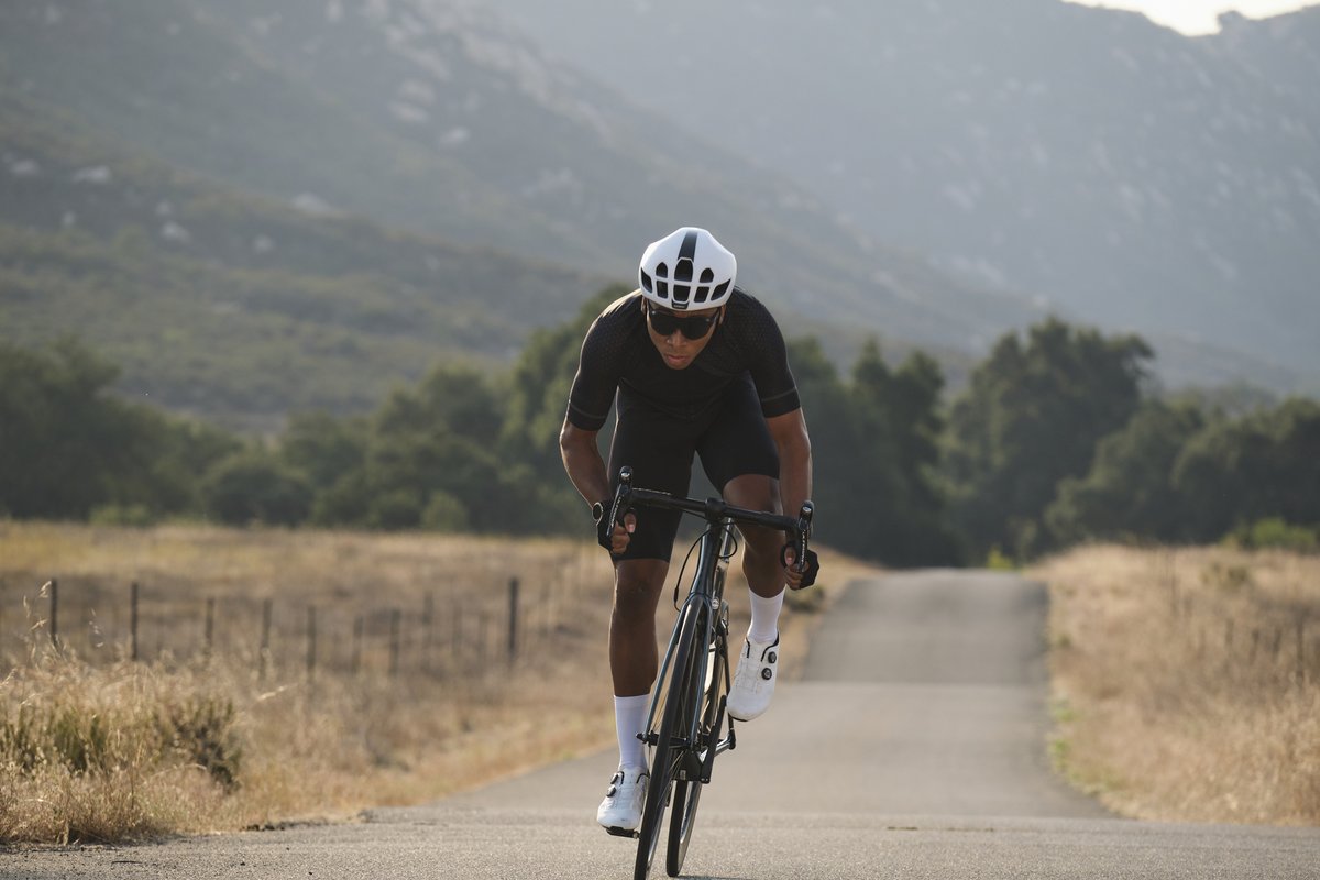 Giant UK & Eire (@giantuk) on Twitter photo We’ve looked at the importance of calculating your functional threshold power (FTP), why that number can help in terms of training & coaching & how you can still beat people with a higher FTP than yours with Simon Beldon from <a href="/TeamBottrill/">TeamBottrill - VANGUARD</a>.
giant-bicycles.com/gb/guide-to-ftp
#GiantUK We’ve looked at the importance of calculating your functional threshold power (FTP), why that number can help in terms of training & coaching & how you can still beat people with a higher FTP than yours with Simon Beldon from <a href="/TeamBottrill/">TeamBottrill - VANGUARD</a>.
giant-bicycles.com/gb/guide-to-ftp
#GiantUK