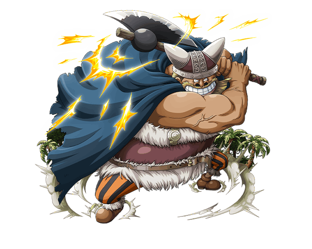 OPGenerations's tweet photo. •   🗓Nous sommes le 1er Février !🗓   •
   🎊🎉 JOYEUX ANNIVERSAIRE A DOMA ET BROGY !!!🎊🎉
#ONEPIECE #onepiece1002 #onepiece960 https://t.co/bhdQLq9WFW