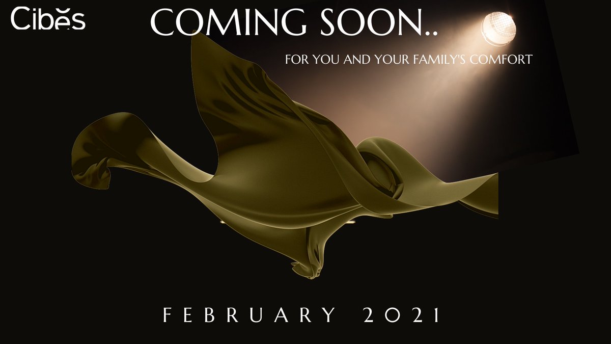 CibesLiftIndia's tweet photo. Sssshhh!!!Something on its way......
To know more about it watch this space! 
Stay Tuned...
______
Hotline: +91 8800 887 887
Email: india@cibeslift.com
.
.
.
#india #cibesindia #gurugramdiaries #cibesliftgroup #homeelevator #Homelifts #Spacesaving #indoor #february2021 #newlaunch https://t.co/KT3R4KDzUy