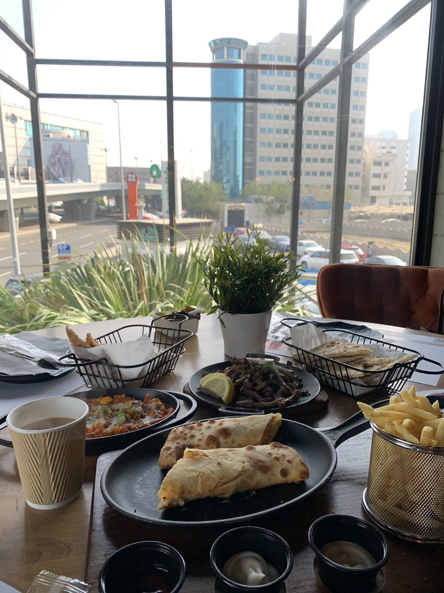sabo7h_'s tweet photo. #شاركنا_صوره_من_تصويرك https://t.co/TiRT6avrPk