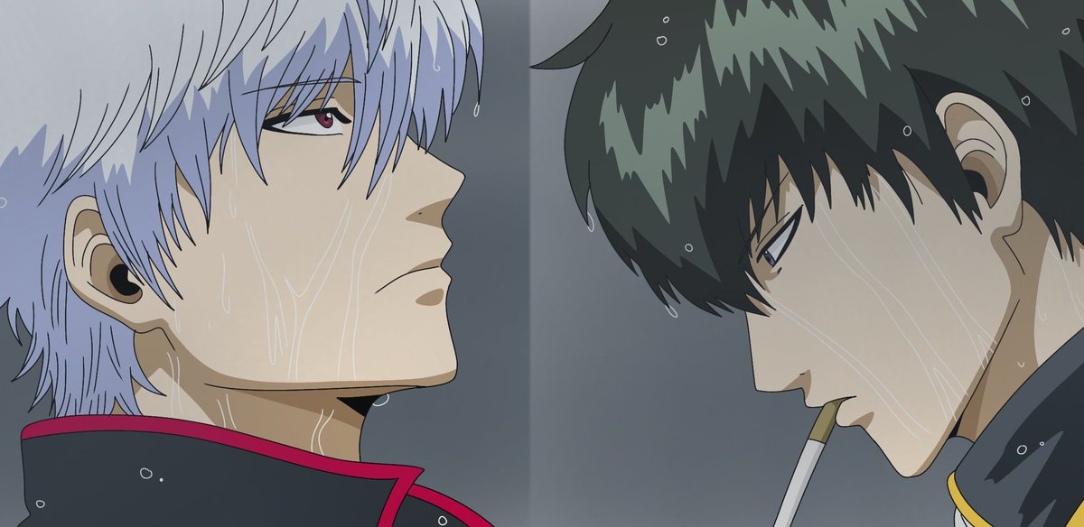 YuRi126412's tweet photo. 은혼 op know know know 트레이싱
유튜브링크↓
https://t.co/etv48y4Gkp

#은혼 #트레이싱 #gintama https://t.co/py5gP2WKJd
