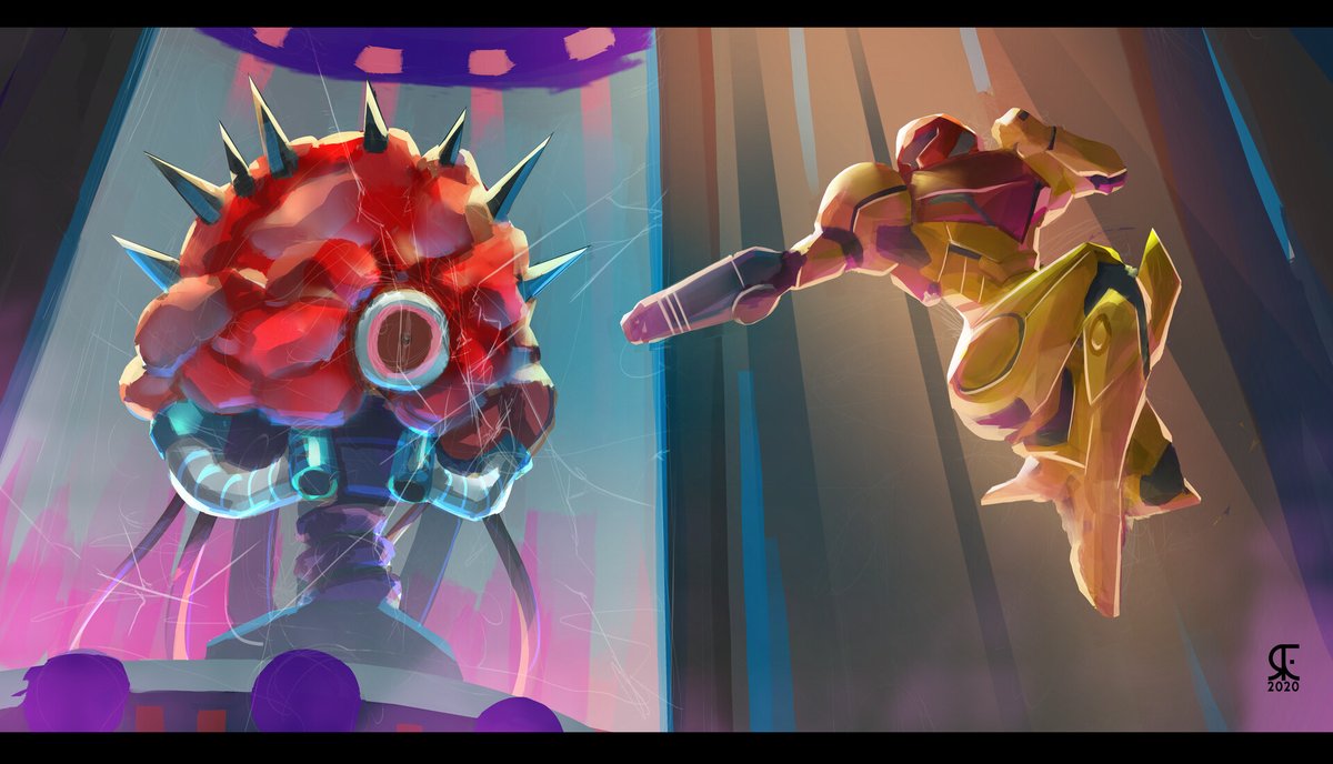 Metroid_MX's tweet photo. Cual es su juego favorito de metroid? #Metroid https://t.co/ppowSDi1os