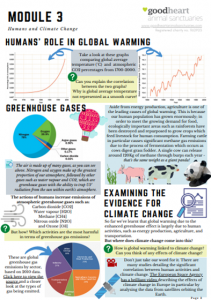 Primary Times UK tweet media