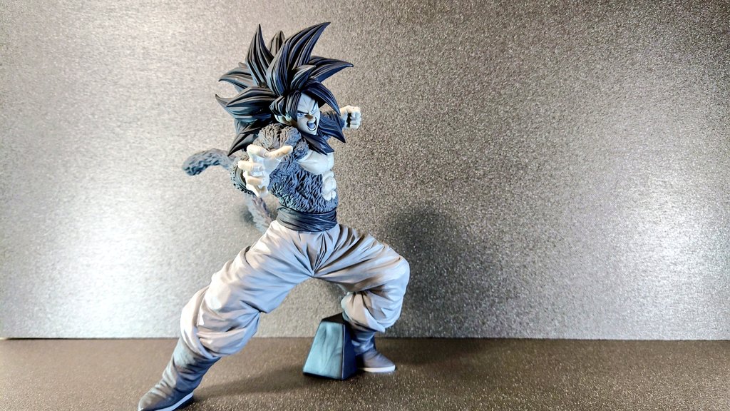 アミューズメント一番くじ