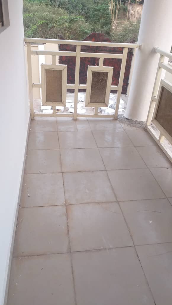 apartment_plug's tweet photo. To Let🏘
A 3 bedroom flat all ensuit with a store, in a conducive environment, it has it's own transformer, water heater all round tiles and a security.
Upstairs 500k
Downstairs 400k
📍Golden Estate, Ayobo
Pls retweet
#Home | #Tolet | #Bitcoin | #Grace | #Forent | #RealEstate https://t.co/qjVhehQpUY