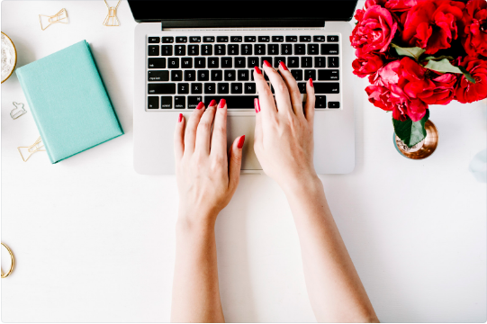 Dahna Borg tweet media