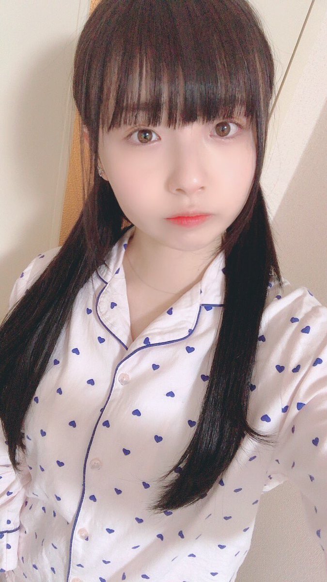 Twoucan こまちゃんねる Koma Channel